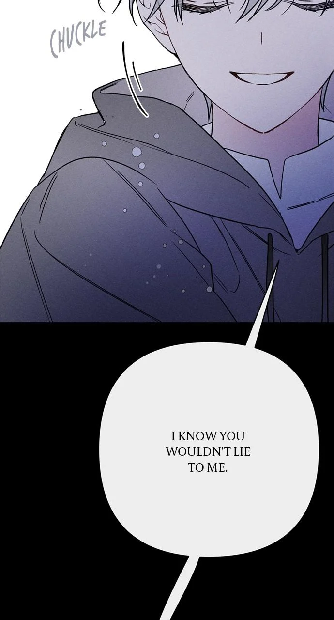 Page 48 of Chapter 155