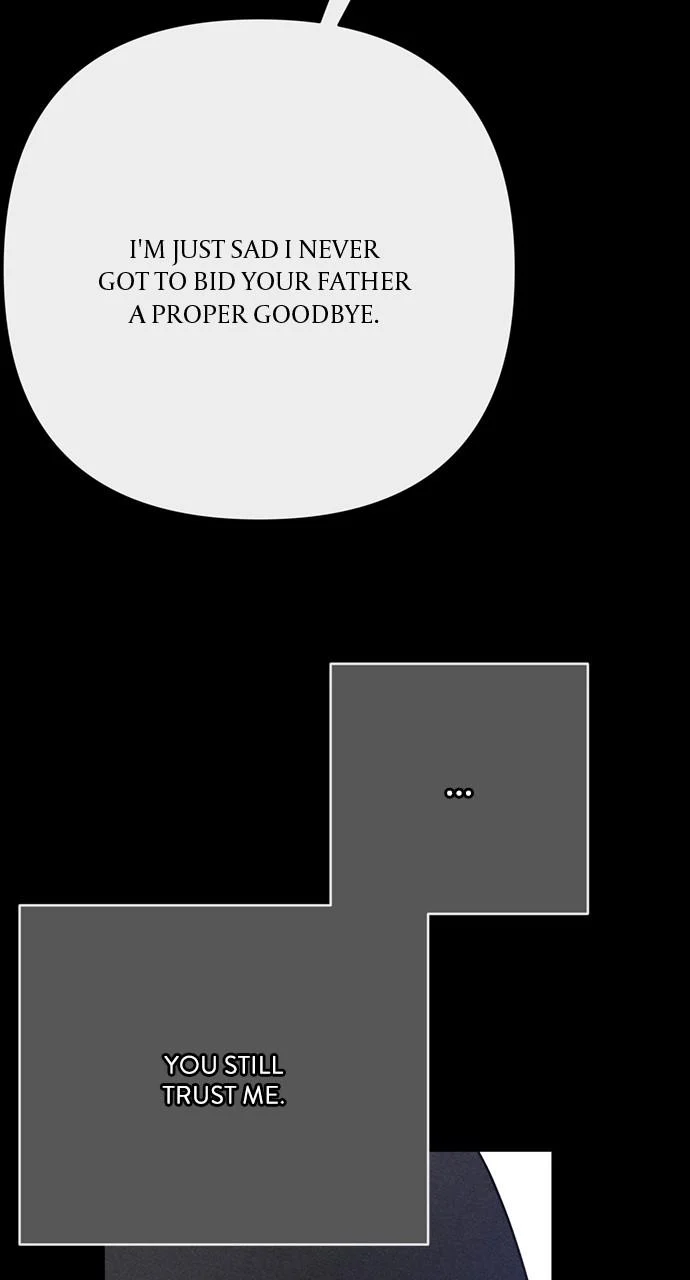 Page 49 of Chapter 155