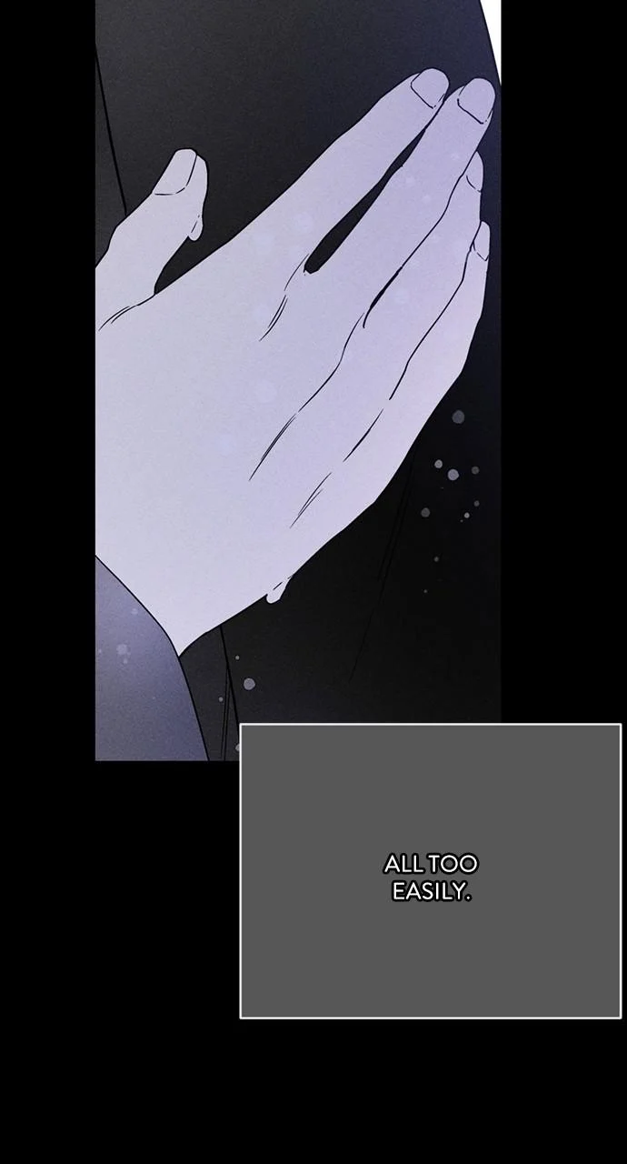 Page 50 of Chapter 155
