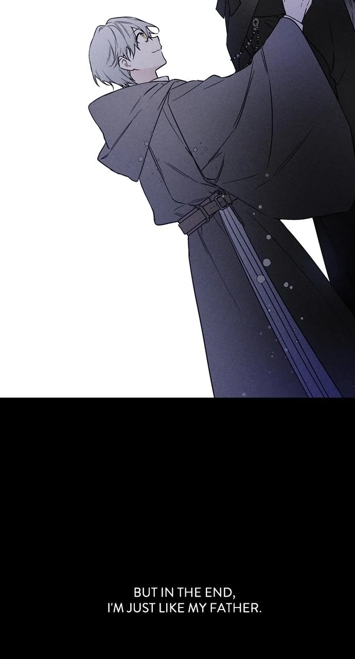 Page 52 of Chapter 155