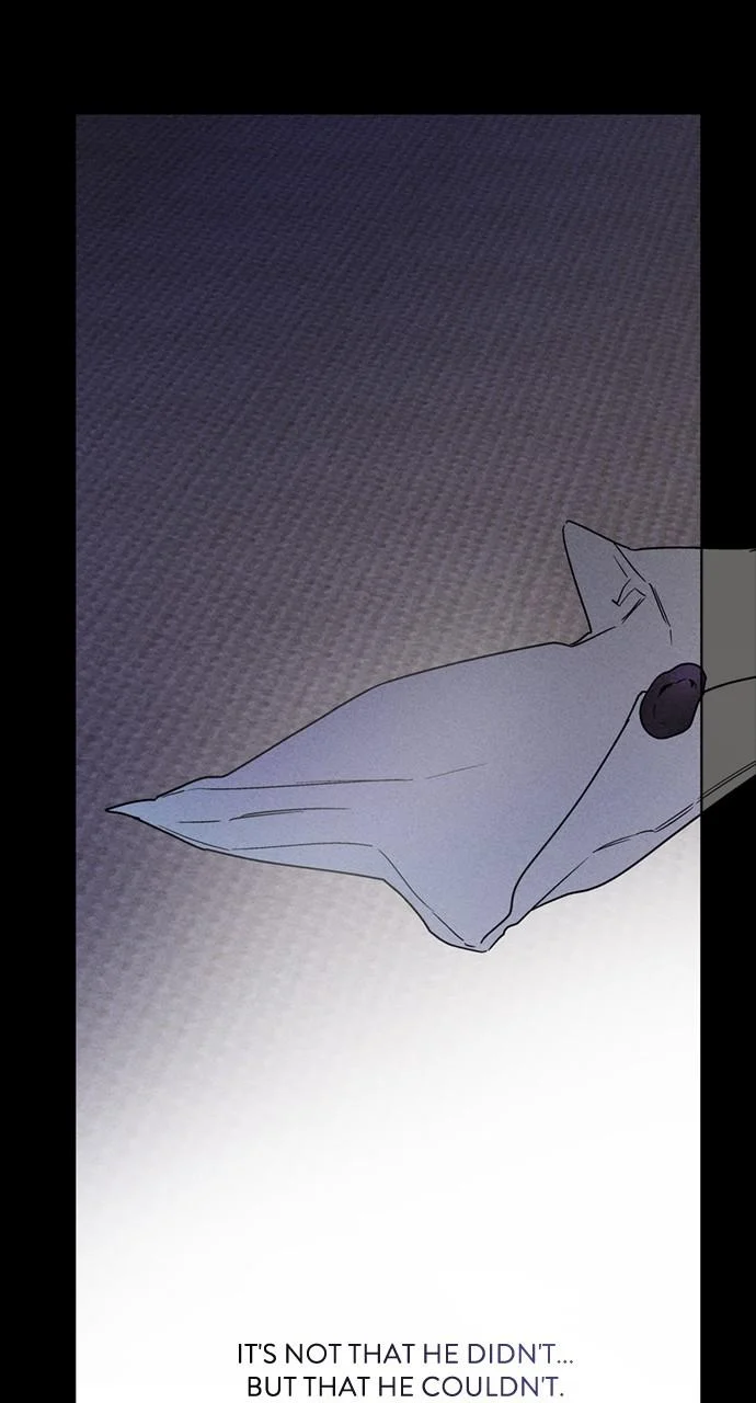 Page 53 of Chapter 155