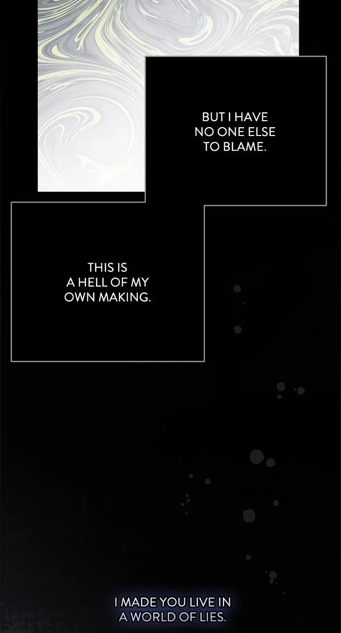 Page 55 of Chapter 155