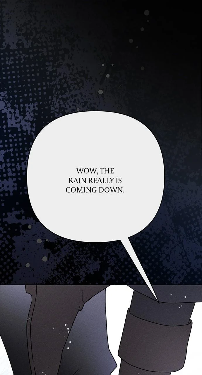 Page 56 of Chapter 155