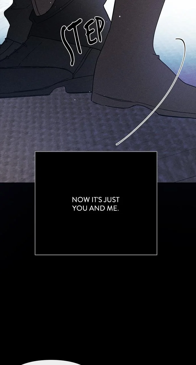 Page 57 of Chapter 155