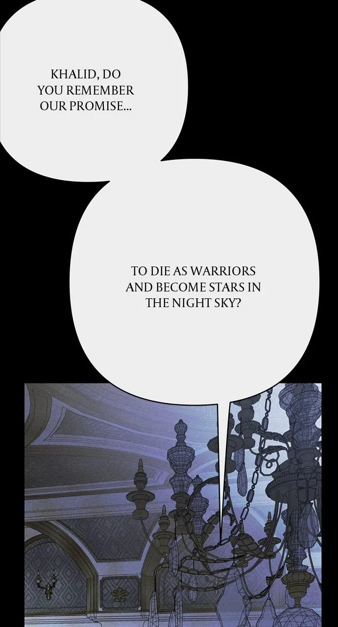 Page 58 of Chapter 155