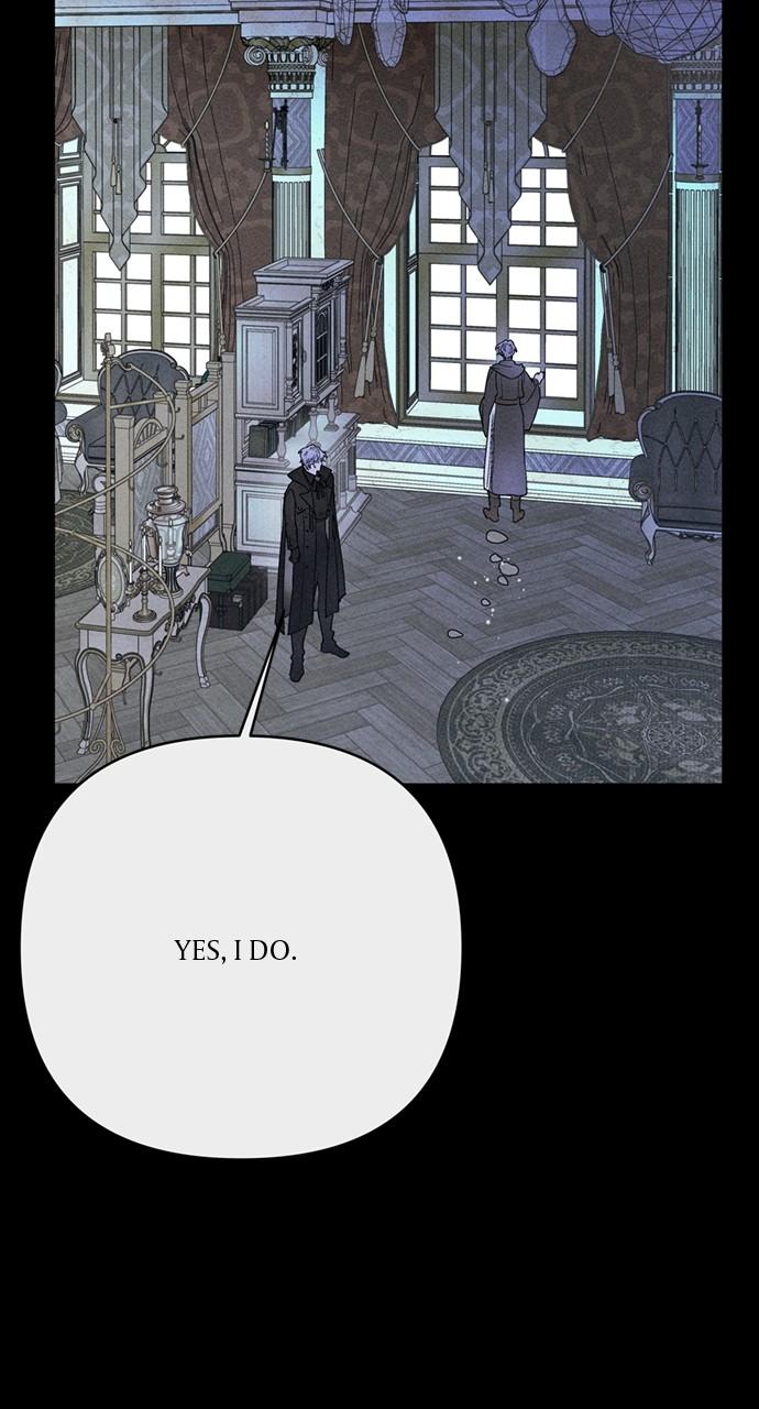 Page 59 of Chapter 155