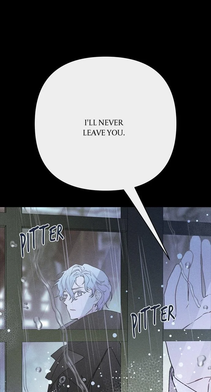 Page 60 of Chapter 155