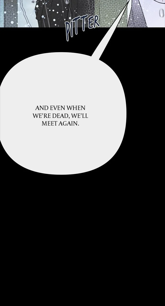 Page 61 of Chapter 155