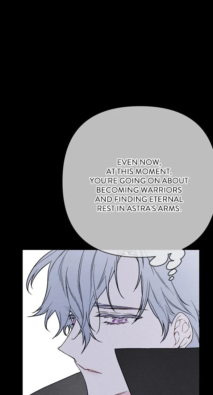 Page 62 of Chapter 155