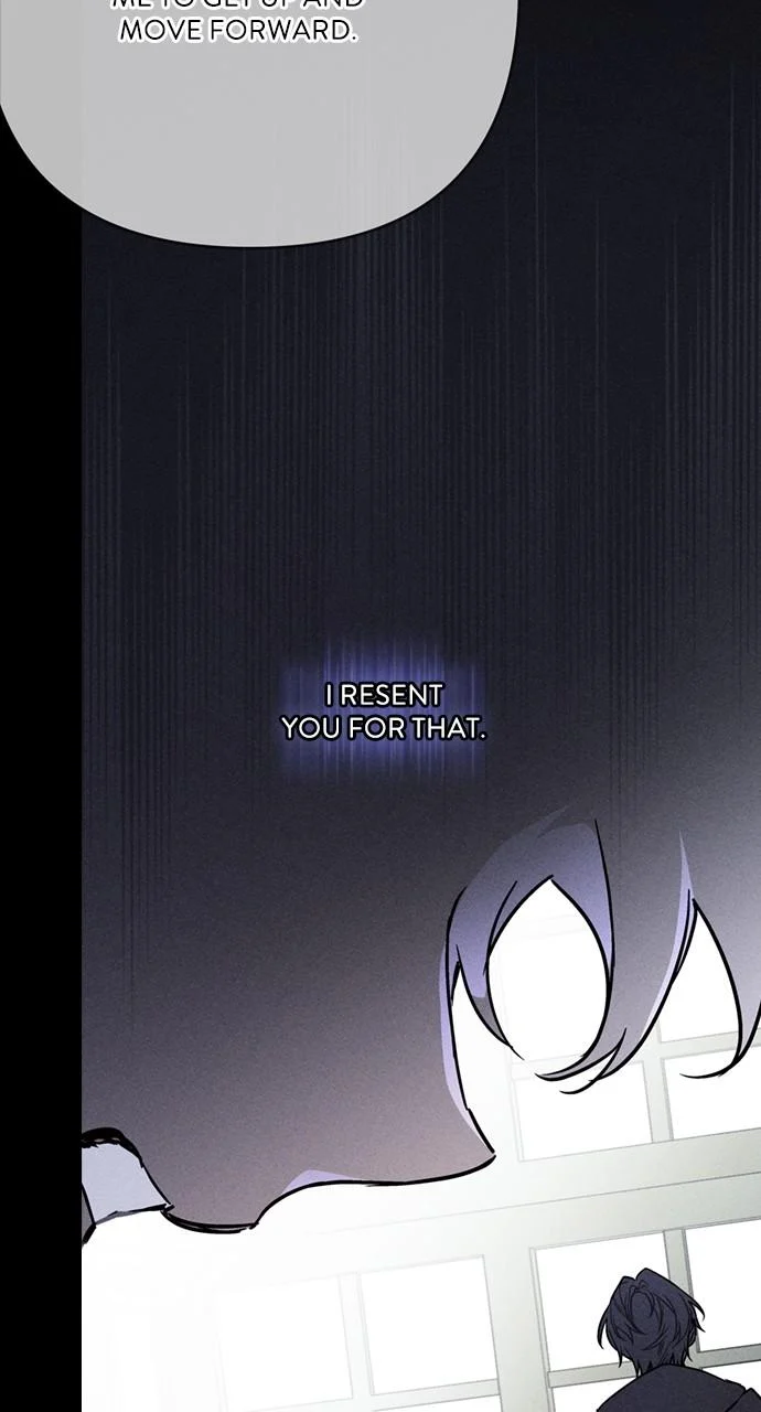 Page 65 of Chapter 155