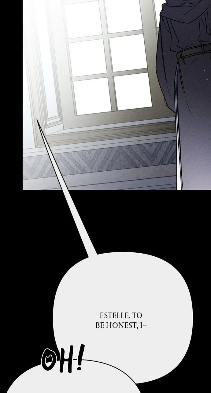Page 66 of Chapter 155