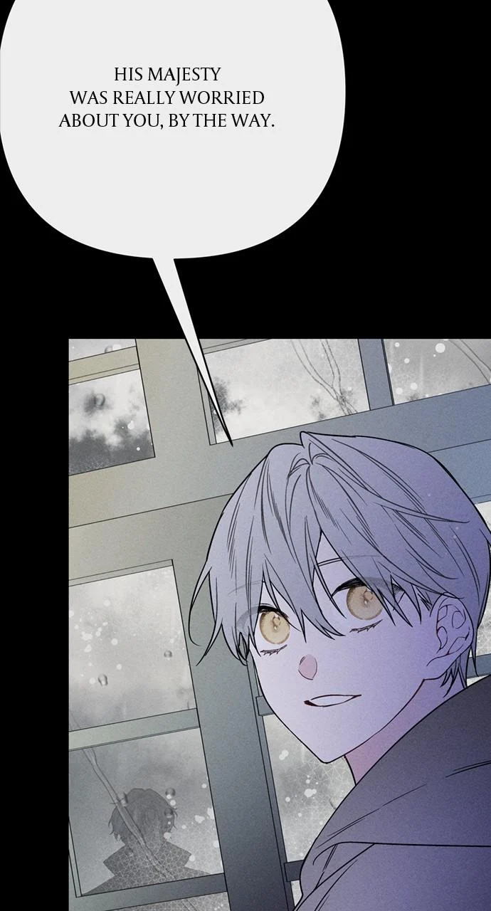Page 67 of Chapter 155