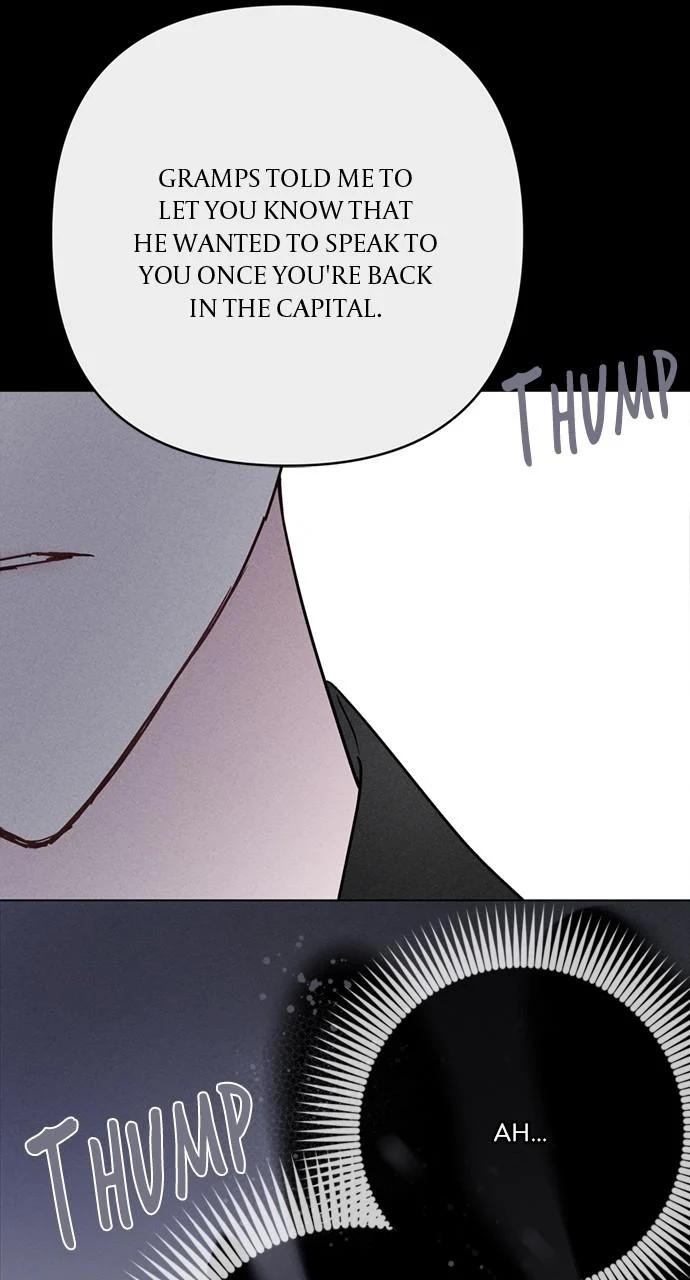 Page 69 of Chapter 155
