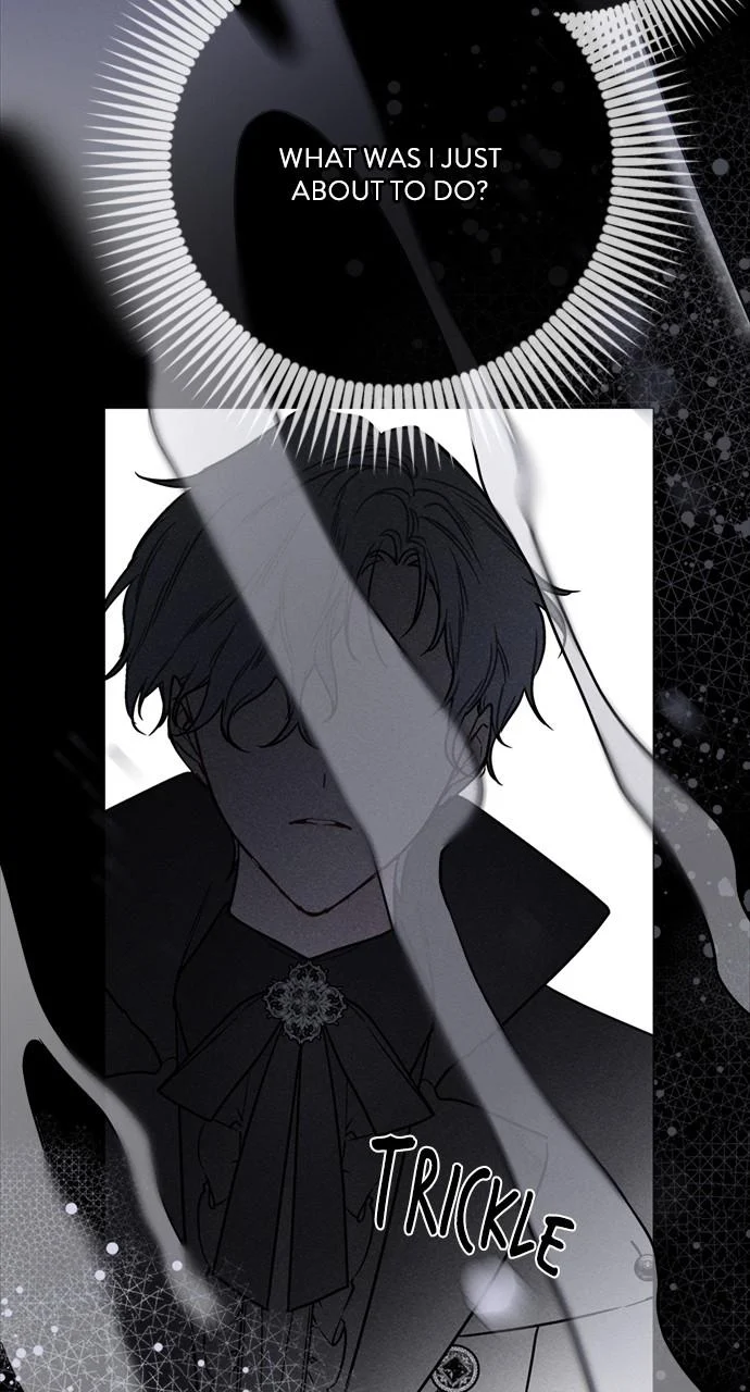 Page 70 of Chapter 155