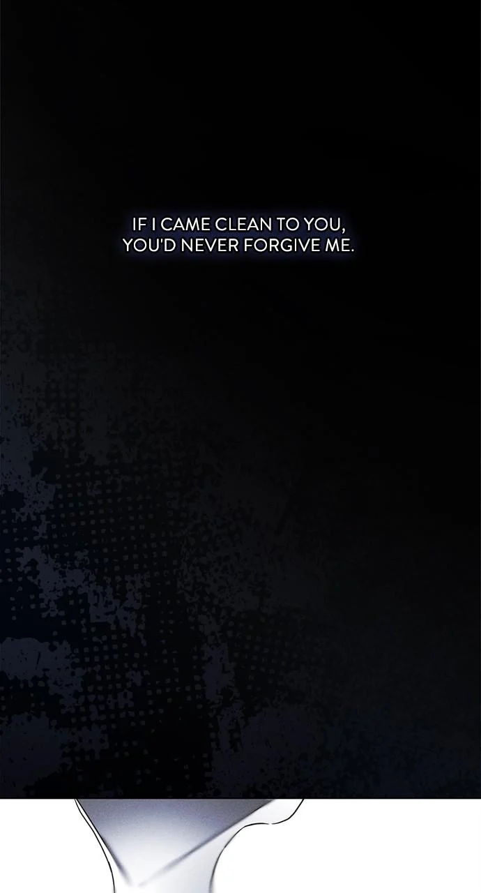 Page 72 of Chapter 155