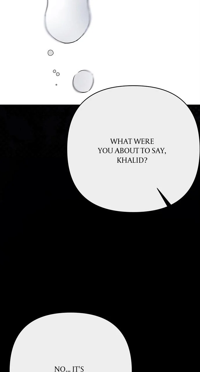 Page 73 of Chapter 155