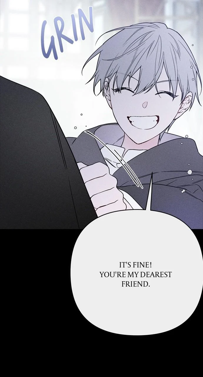 Page 76 of Chapter 155