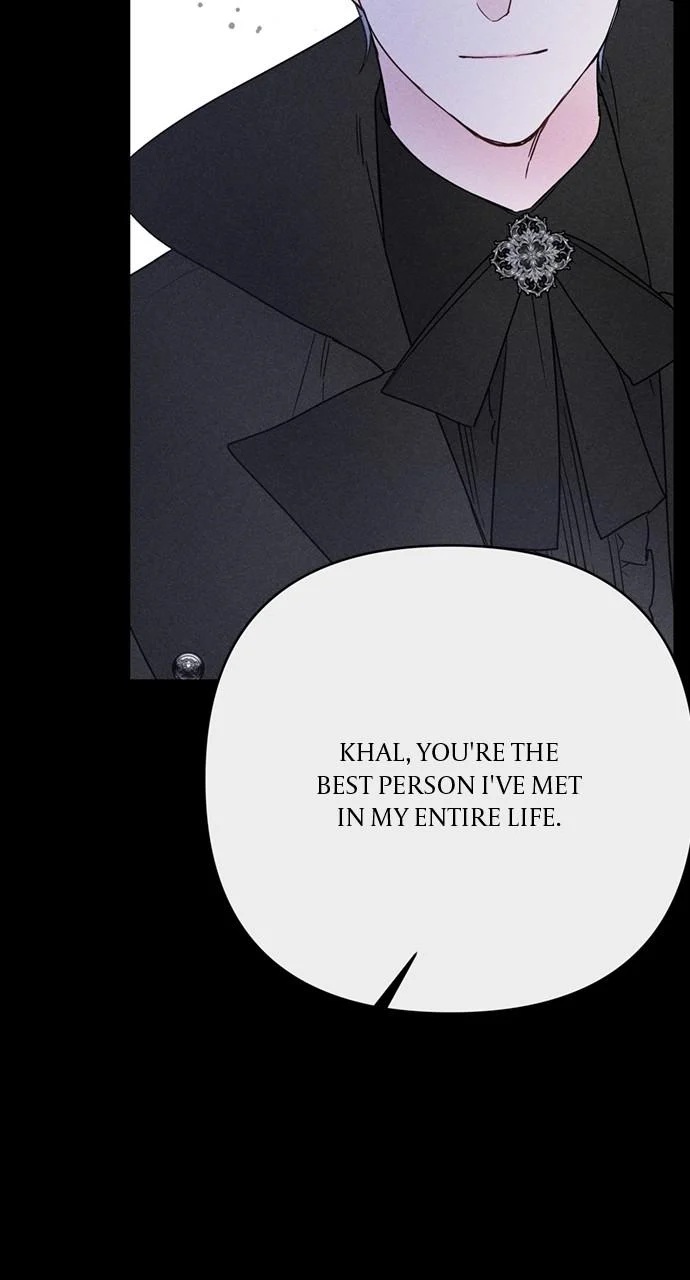 Page 79 of Chapter 155