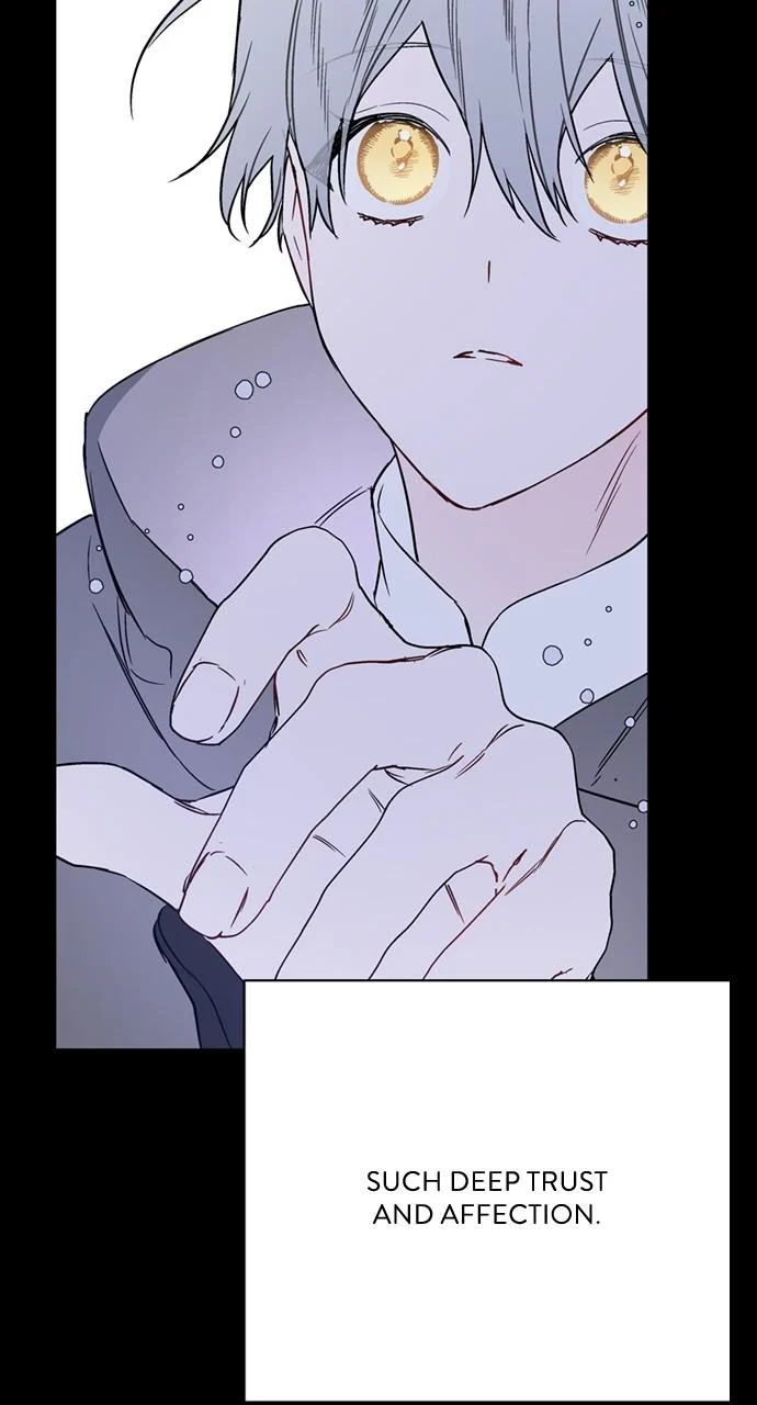 Page 82 of Chapter 155