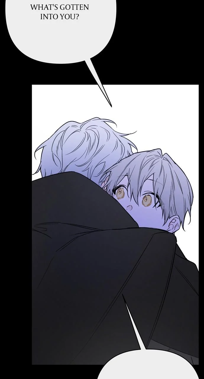 Page 91 of Chapter 155