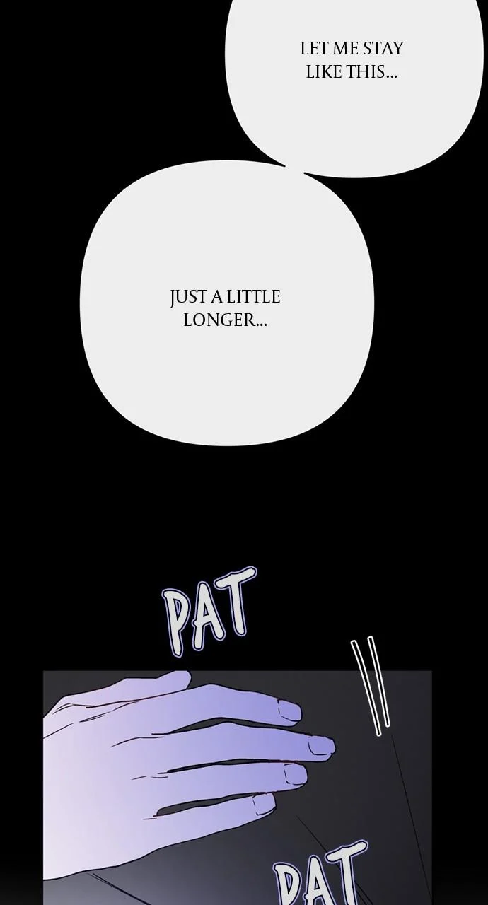 Page 92 of Chapter 155