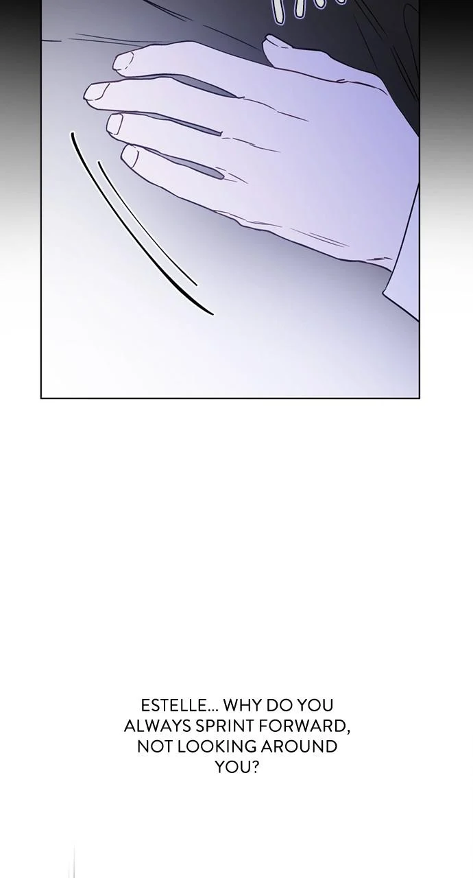 Page 93 of Chapter 155