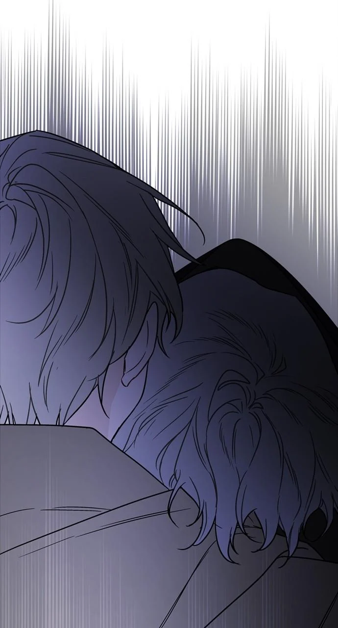 Page 94 of Chapter 155