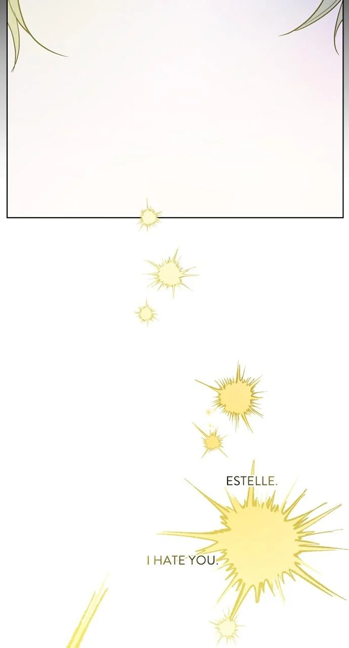 Page 97 of Chapter 155