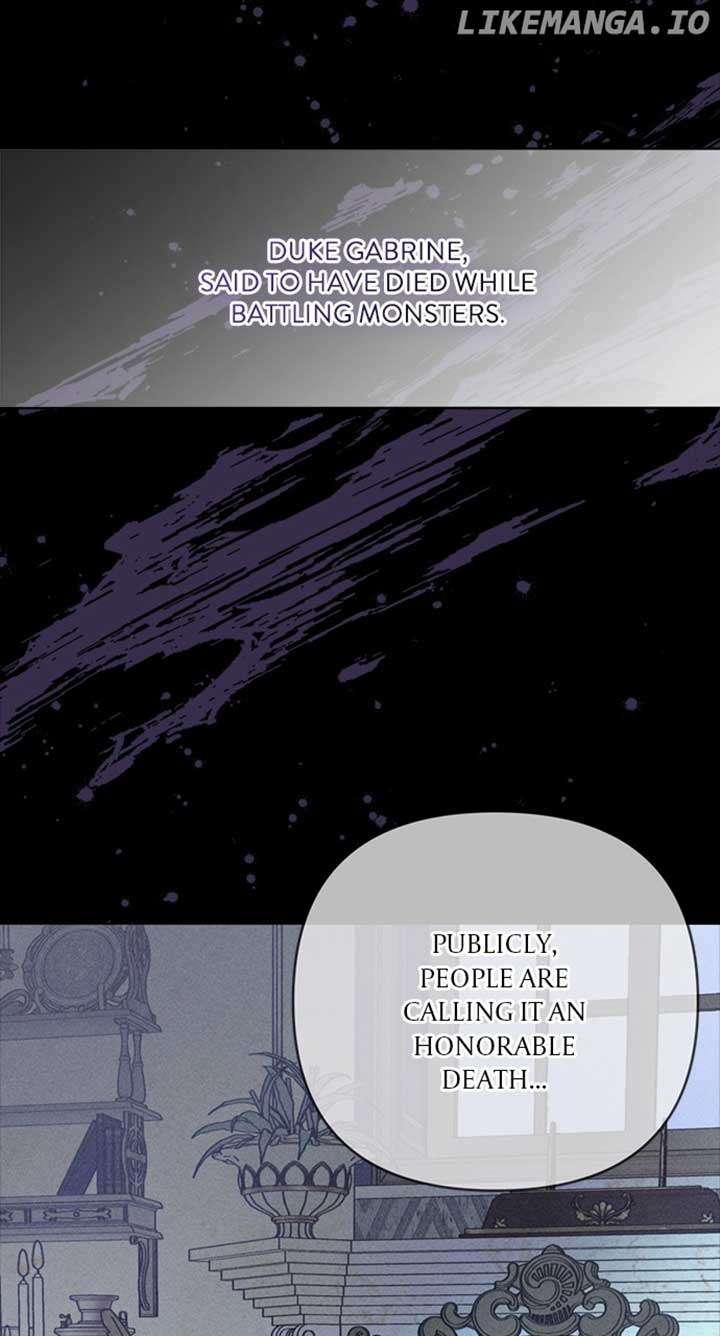 Page 3 of Chapter 156