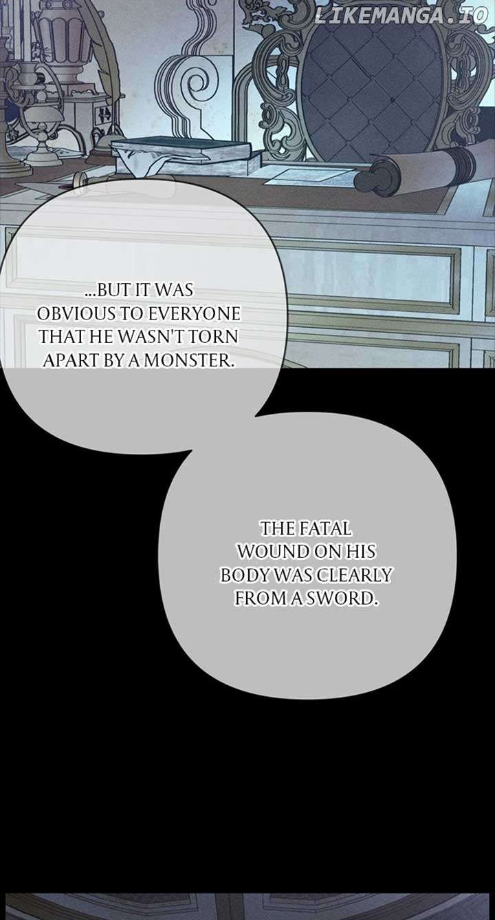 Page 4 of Chapter 156