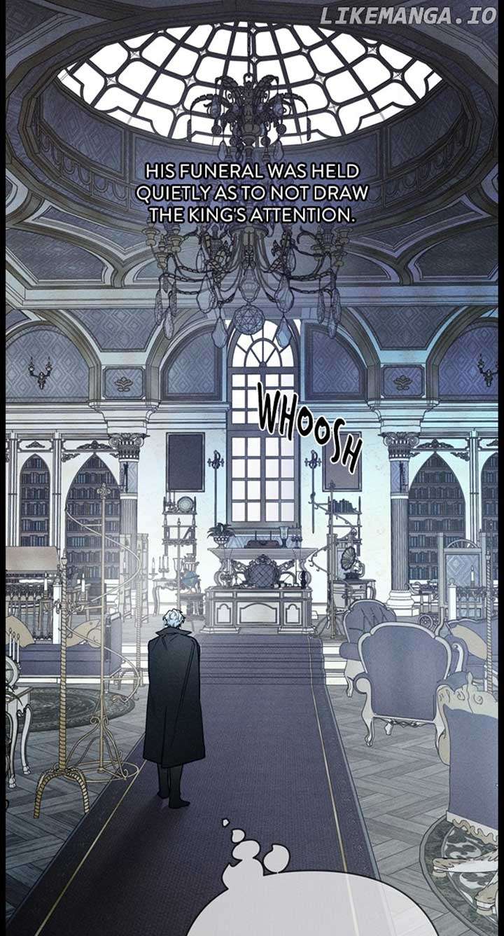 Page 5 of Chapter 156