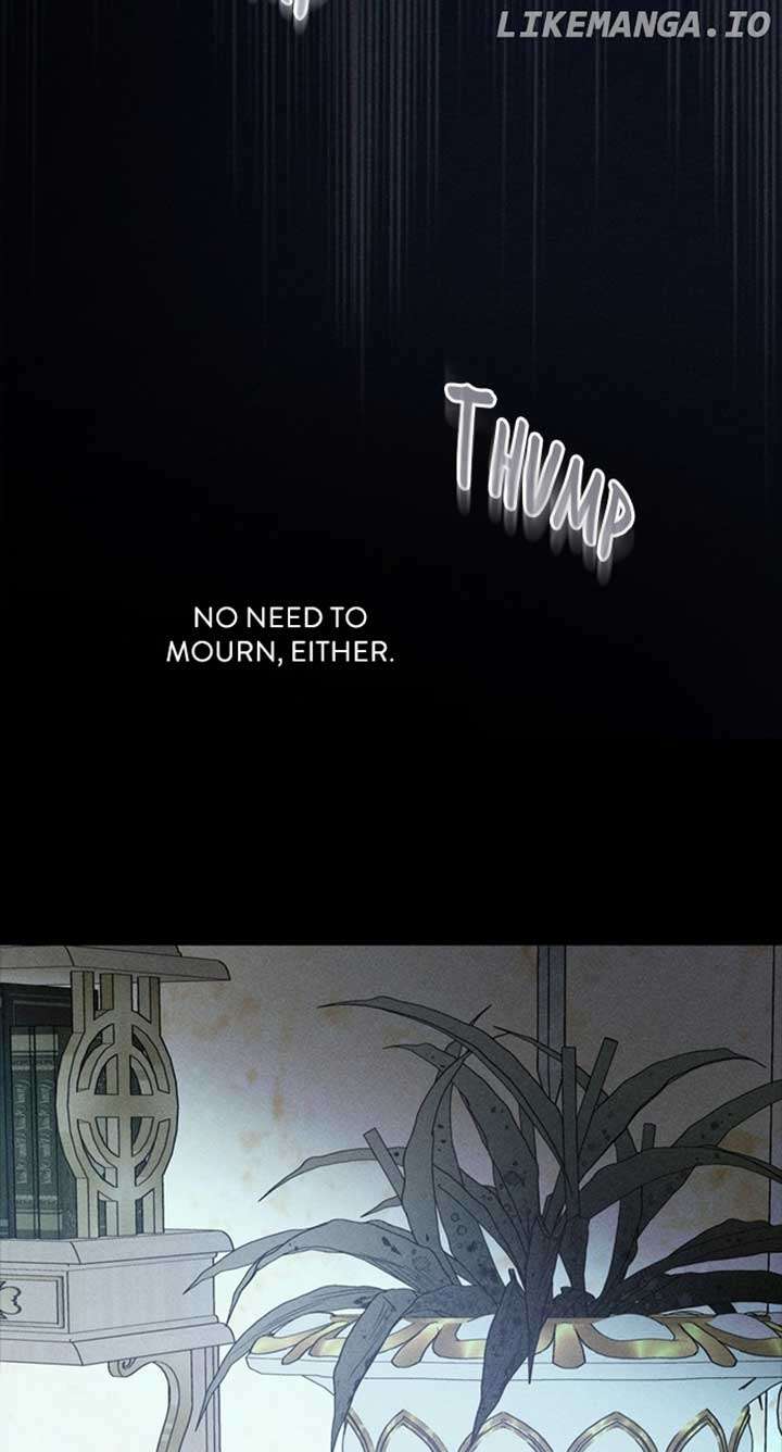 Page 8 of Chapter 156