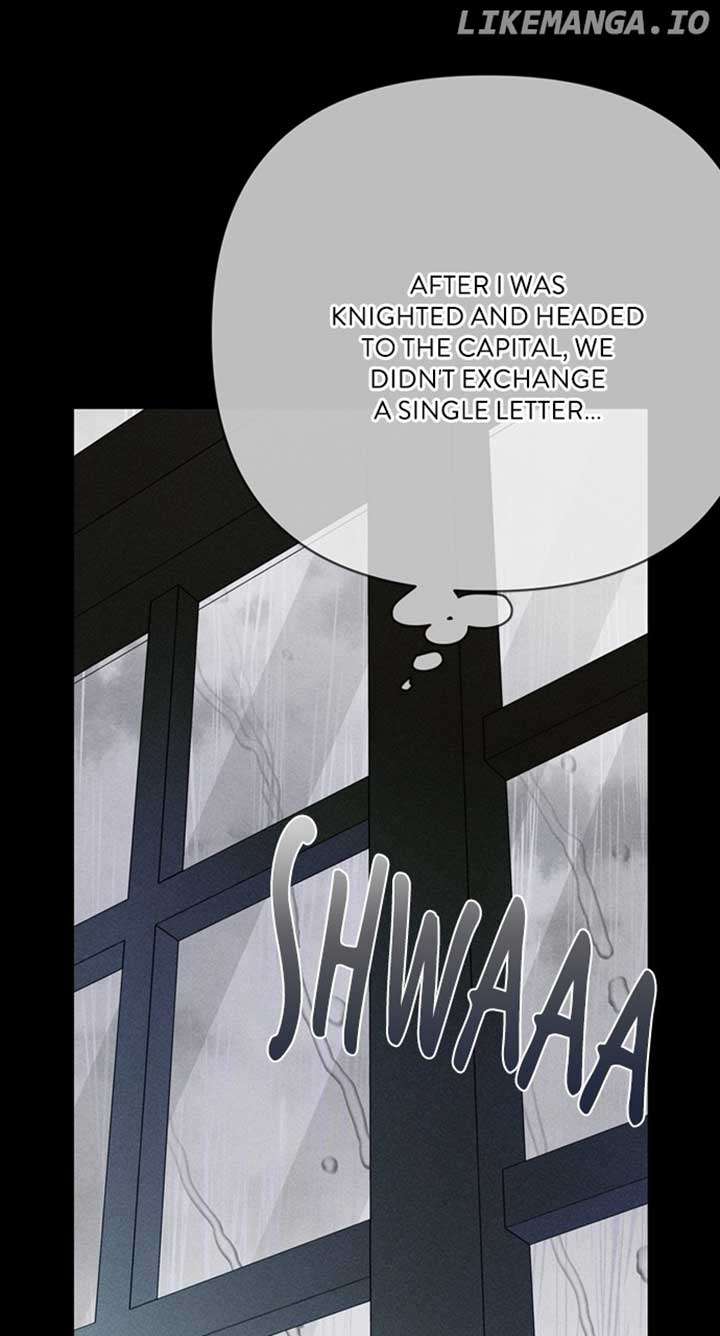 Page 10 of Chapter 156