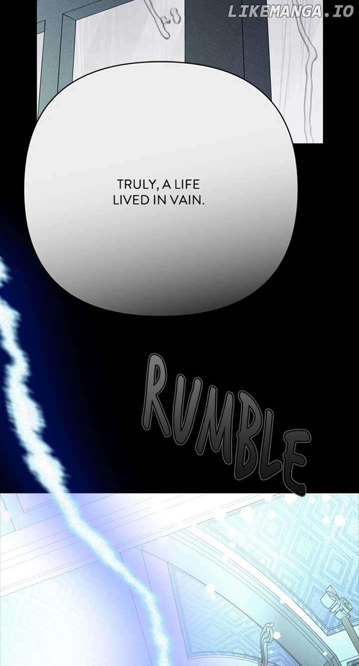 Page 11 of Chapter 156