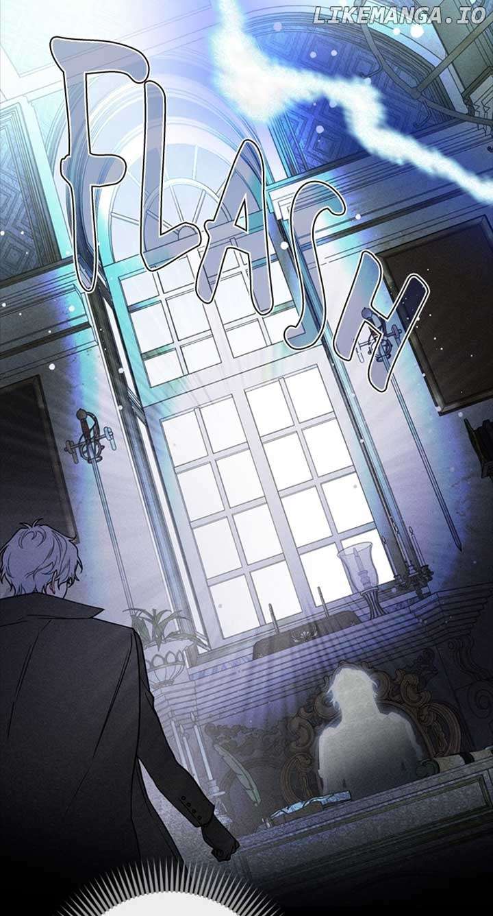 Page 12 of Chapter 156