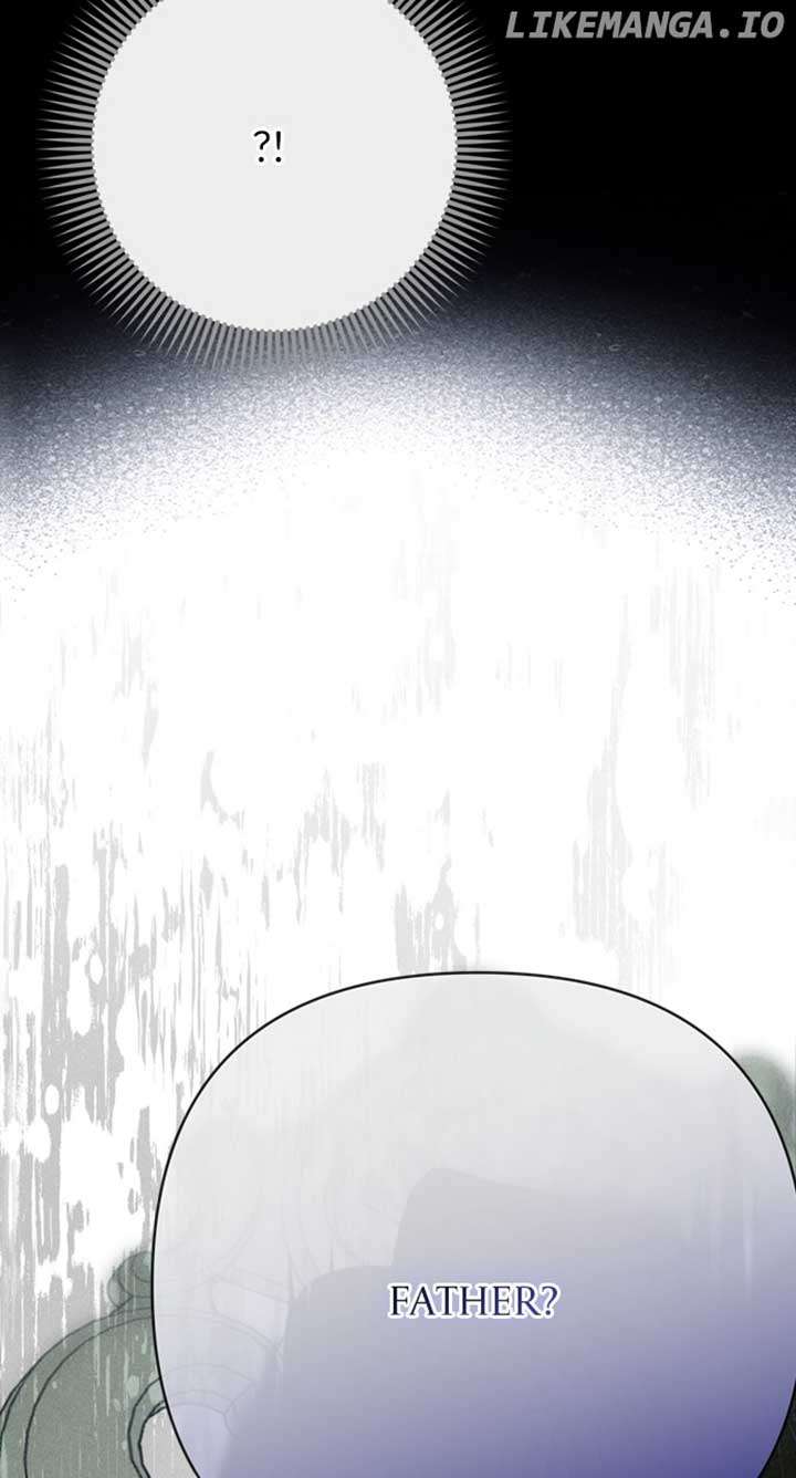 Page 13 of Chapter 156