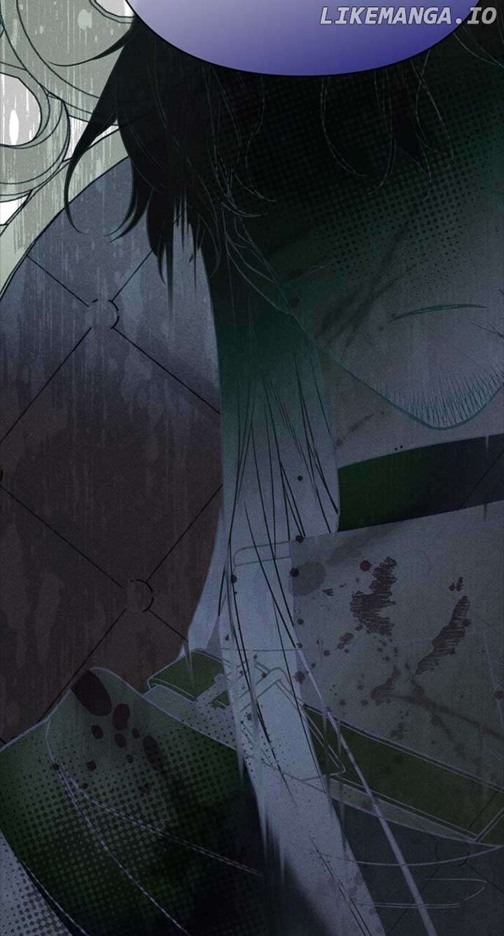 Page 14 of Chapter 156