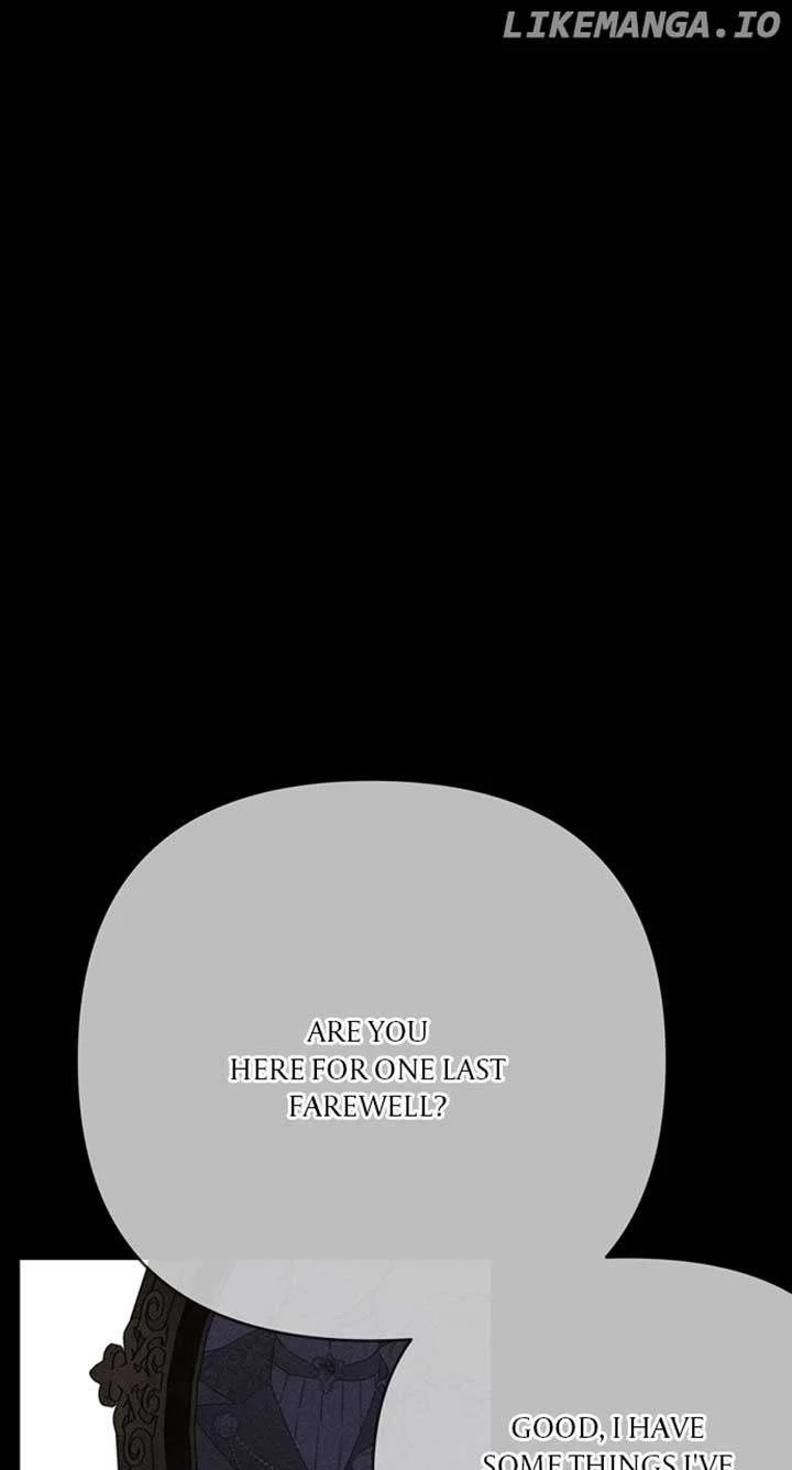 Page 17 of Chapter 156