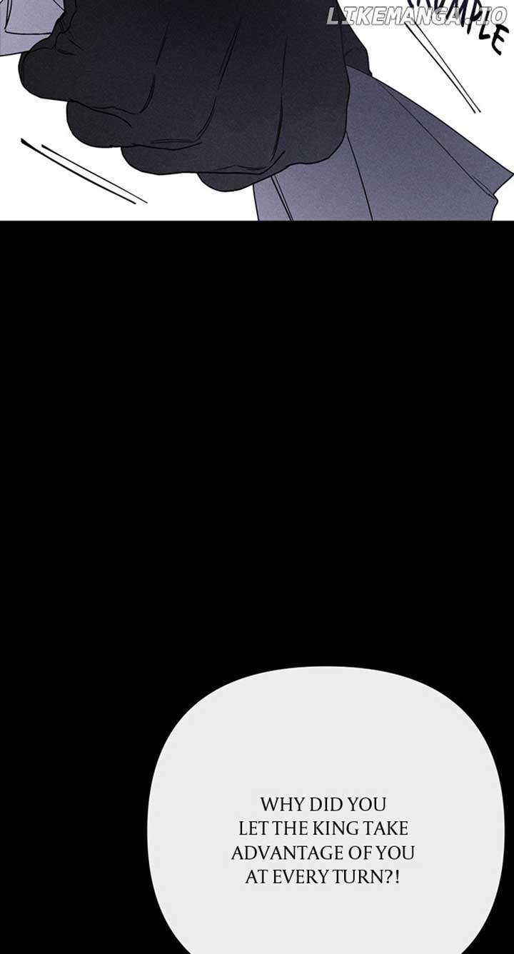 Page 20 of Chapter 156