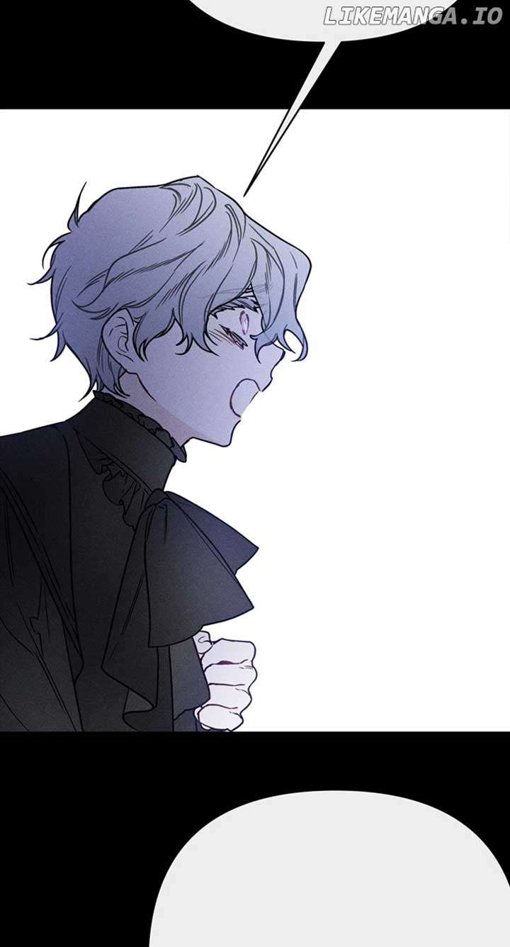 Page 21 of Chapter 156