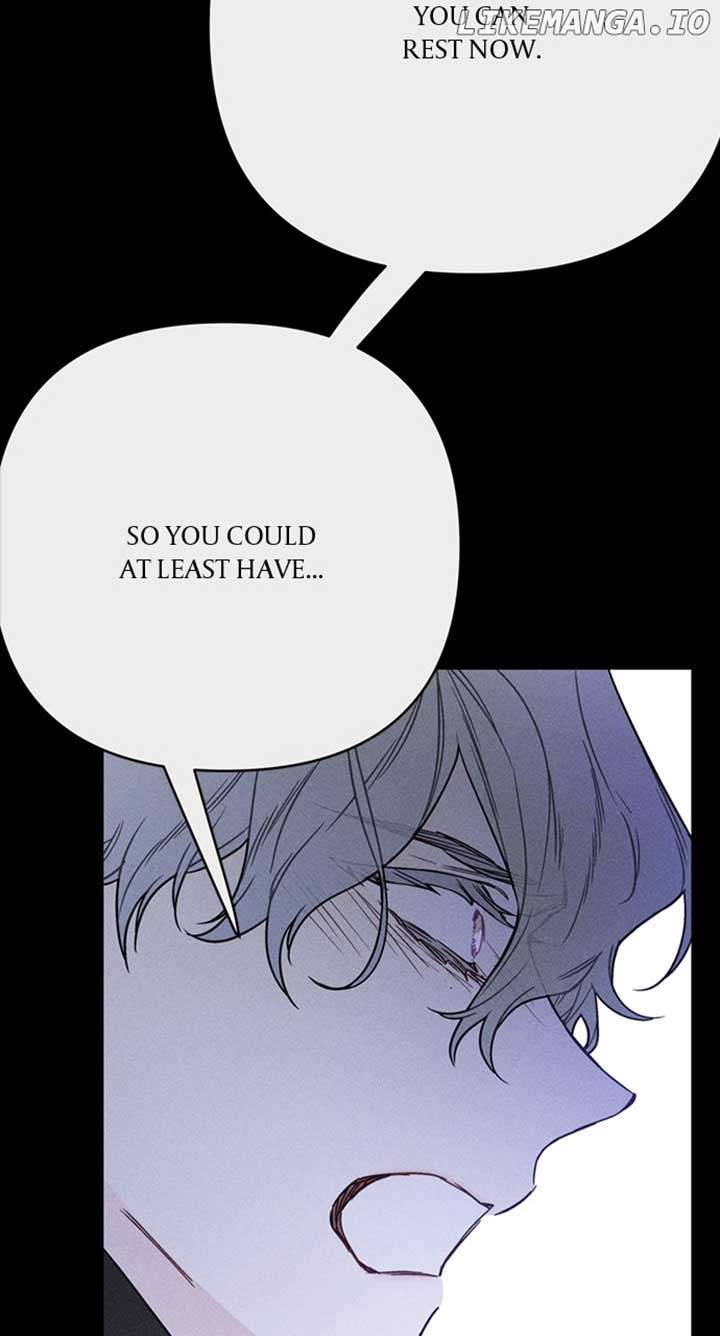 Page 22 of Chapter 156