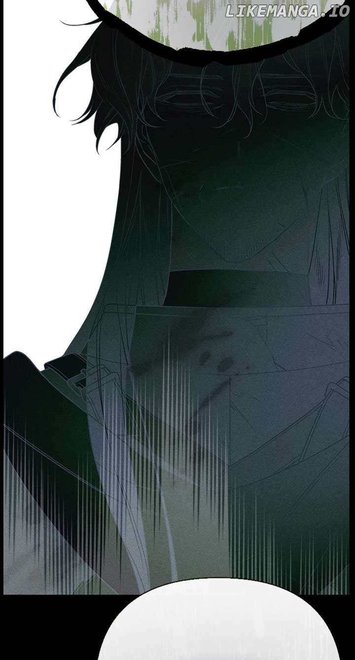Page 24 of Chapter 156
