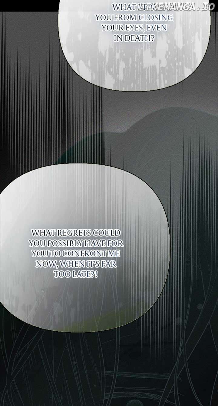 Page 25 of Chapter 156