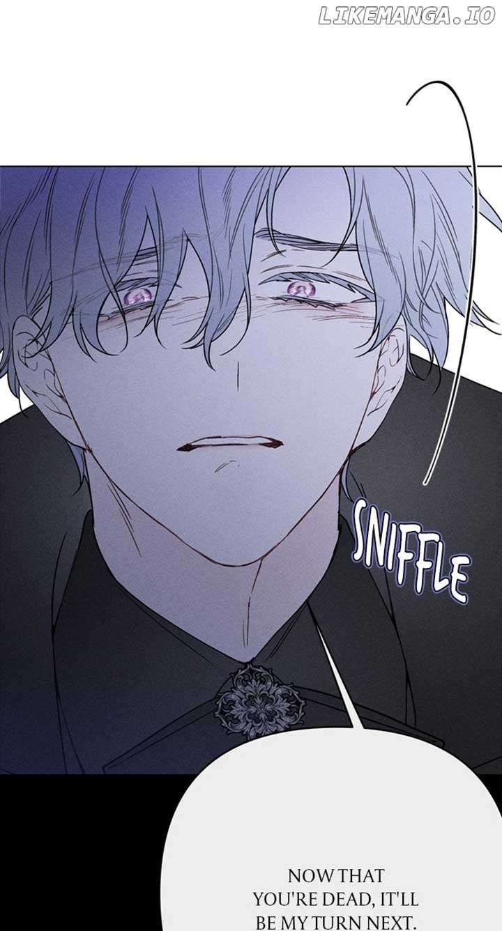 Page 28 of Chapter 156