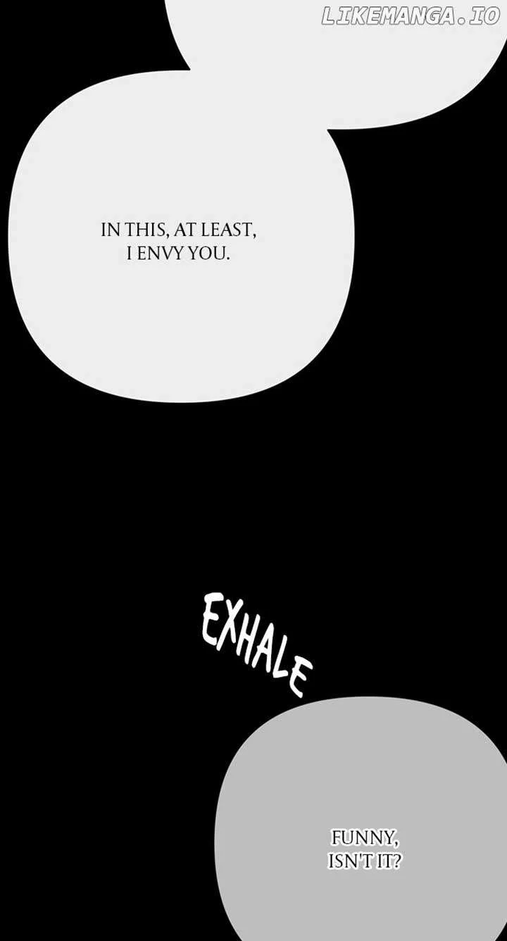 Page 29 of Chapter 156