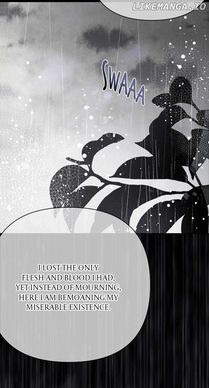 Page 30 of Chapter 156
