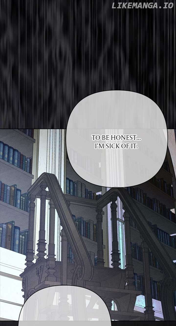 Page 31 of Chapter 156