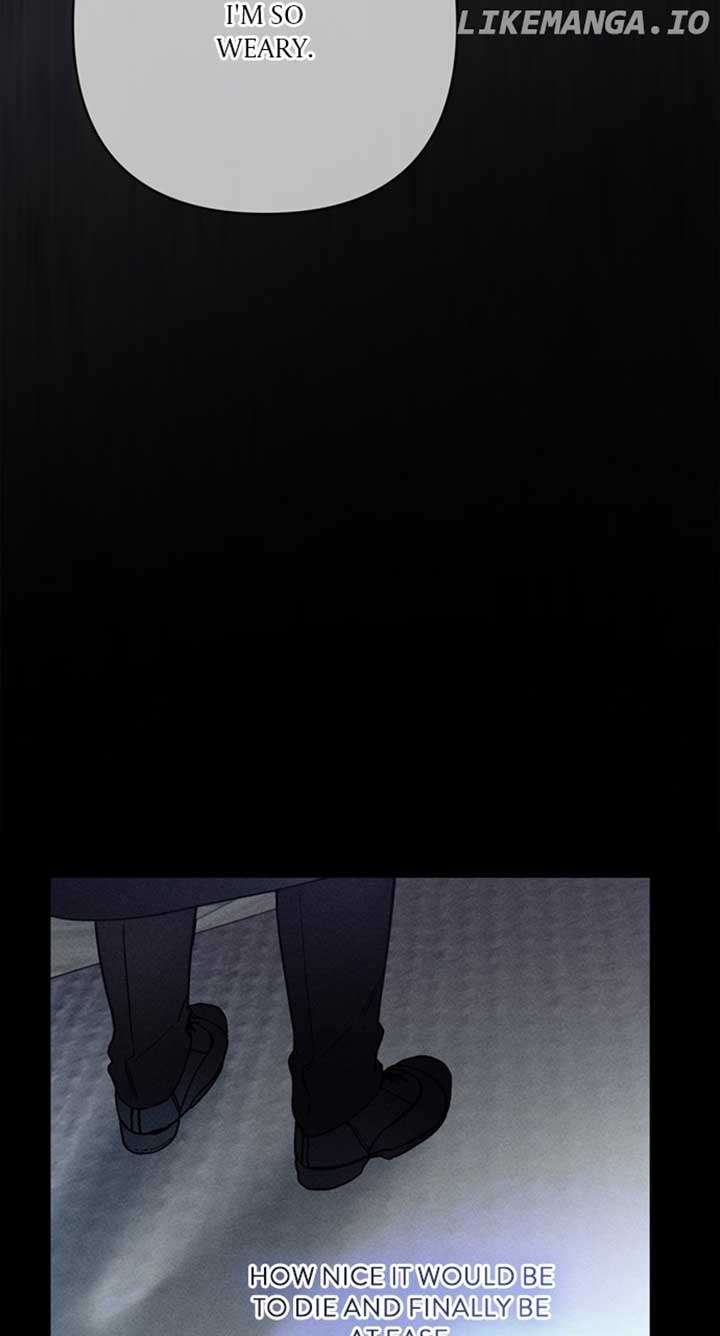Page 32 of Chapter 156