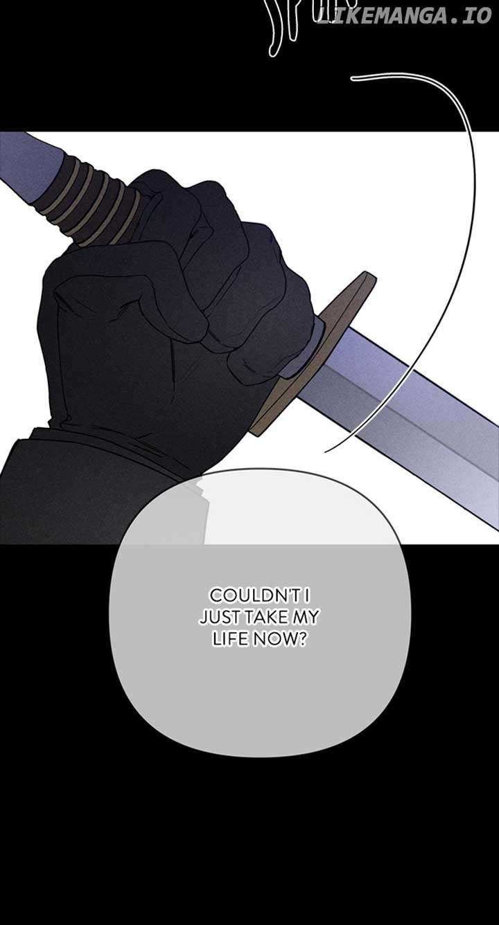 Page 34 of Chapter 156
