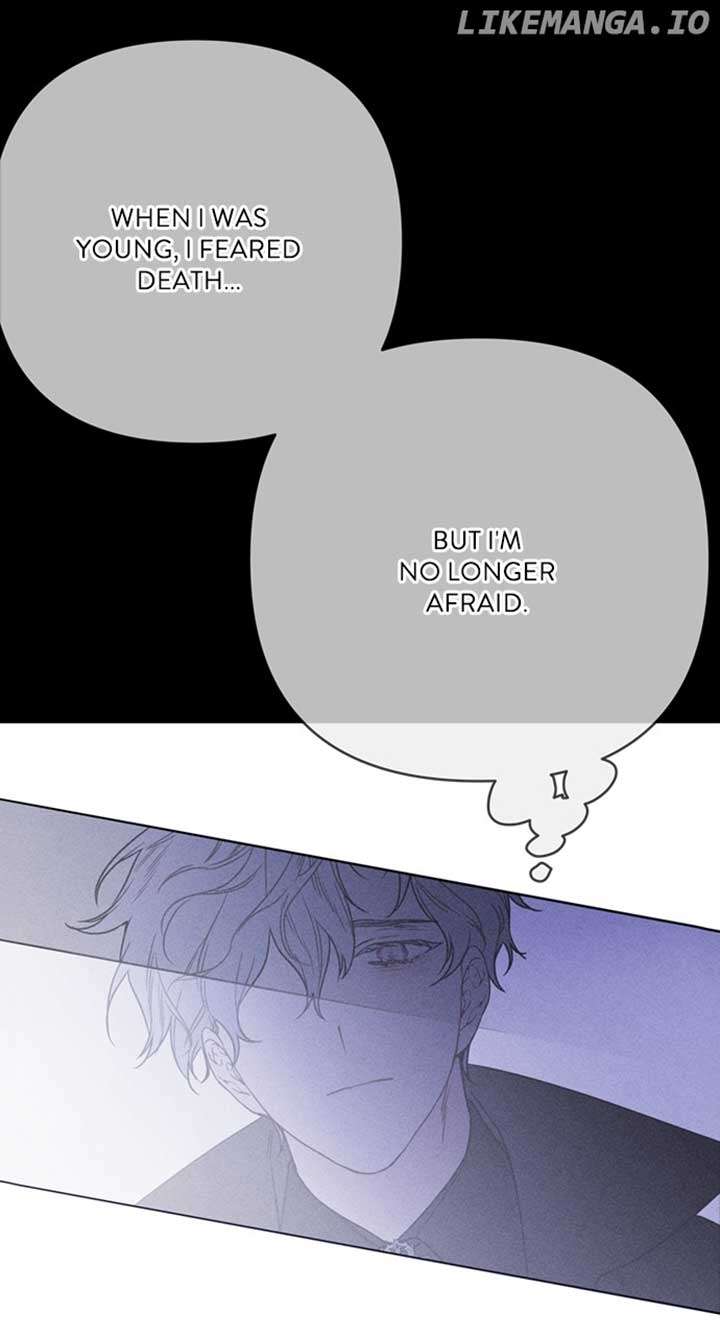 Page 35 of Chapter 156